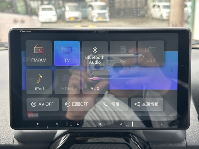 コペン(トヨタ)中古車 22