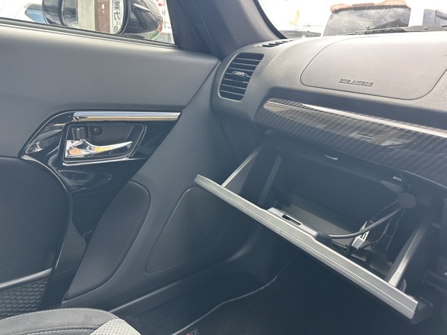 コペン(トヨタ)中古車 23