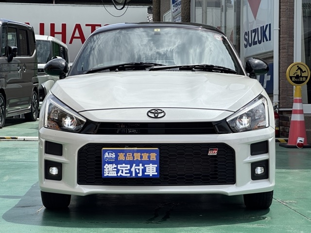 コペン(トヨタ)中古車 29