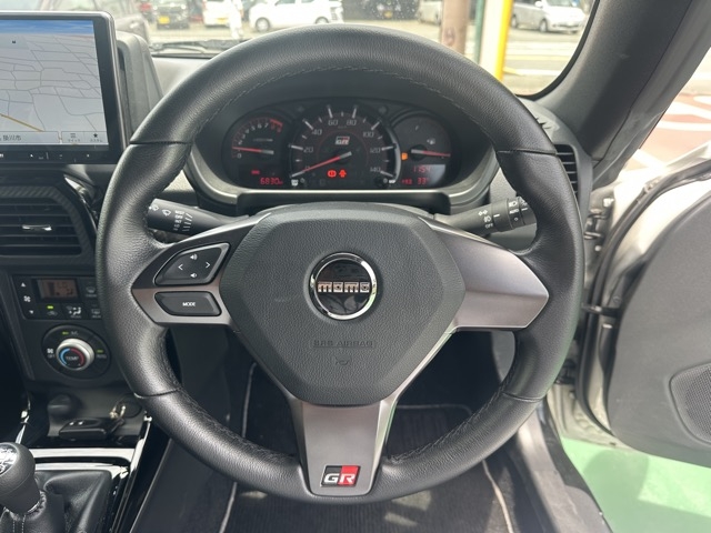 コペン(トヨタ)中古車 4