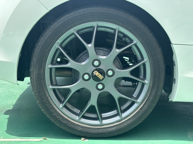 コペン(トヨタ)中古車 6