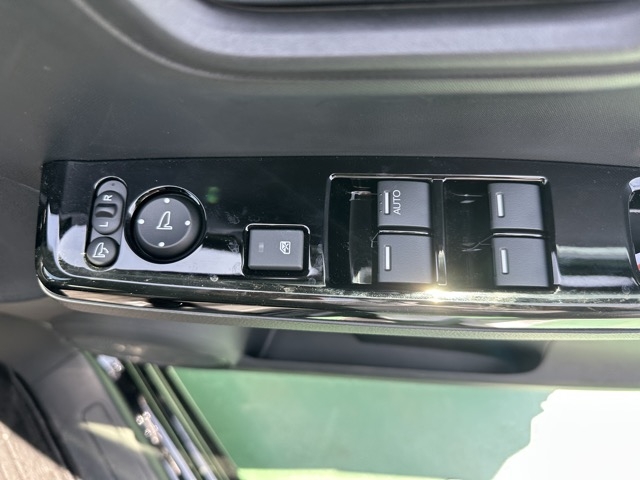 N-ONE(ホンダ)中古車 10