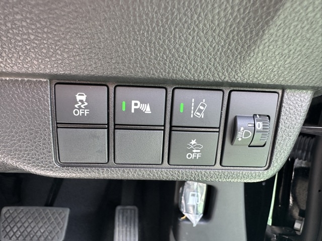 N-ONE(ホンダ)中古車 12