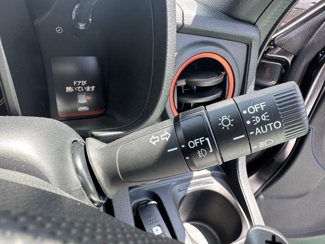 N-ONE(ホンダ)中古車 13