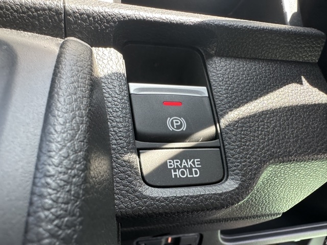 N-ONE(ホンダ)中古車 14