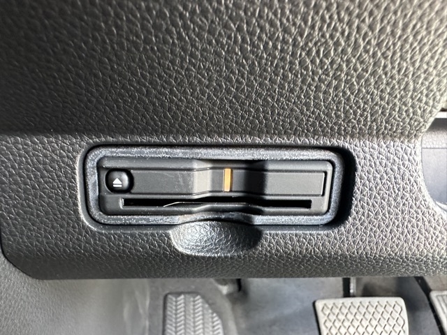 N-ONE(ホンダ)中古車 15