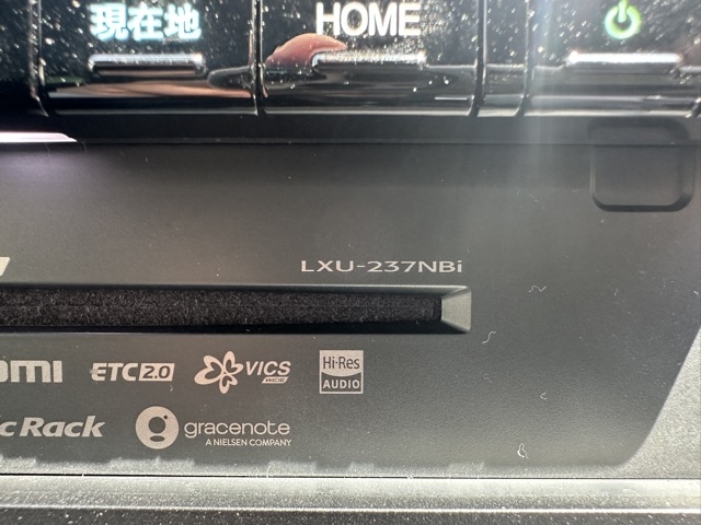 N-ONE(ホンダ)中古車 21