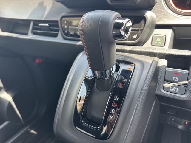 N-ONE(ホンダ)中古車 23
