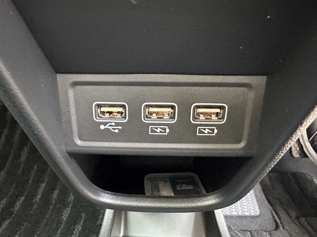 N-ONE(ホンダ)中古車 24