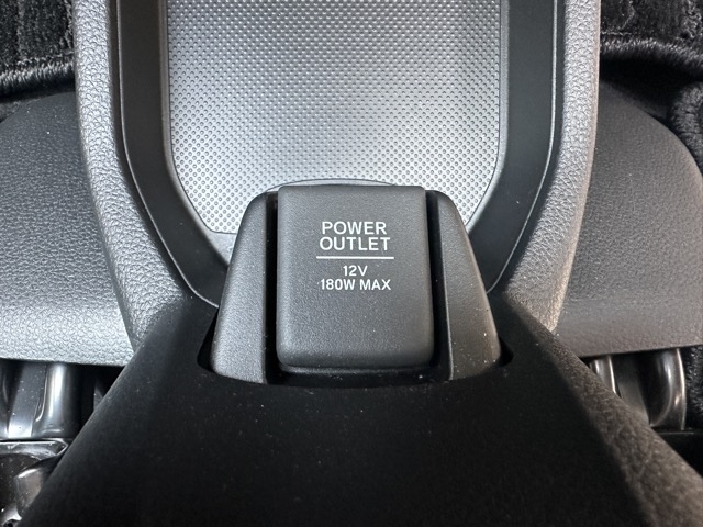 N-ONE(ホンダ)中古車 25