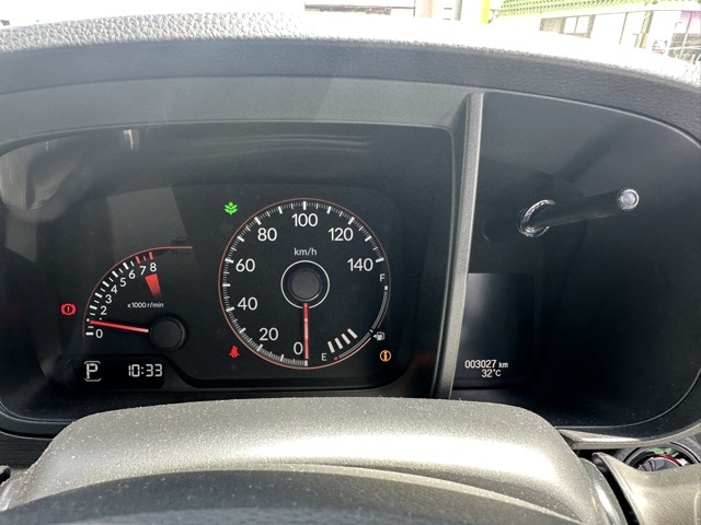 N-ONE(ホンダ)中古車 26