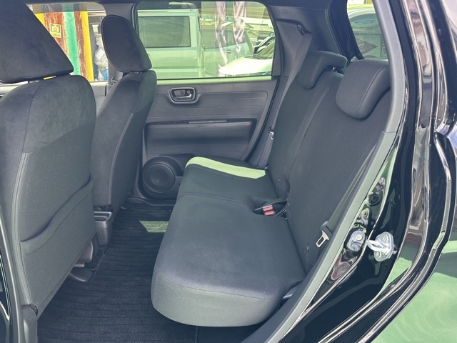 N-ONE(ホンダ)中古車 2