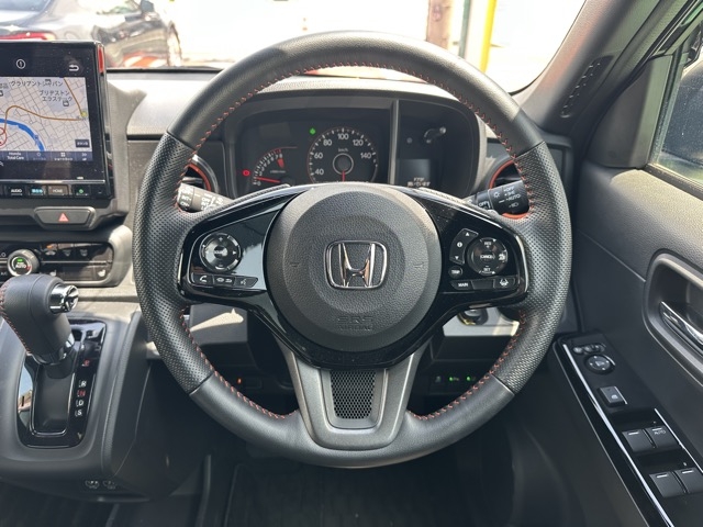 N-ONE(ホンダ)中古車 4