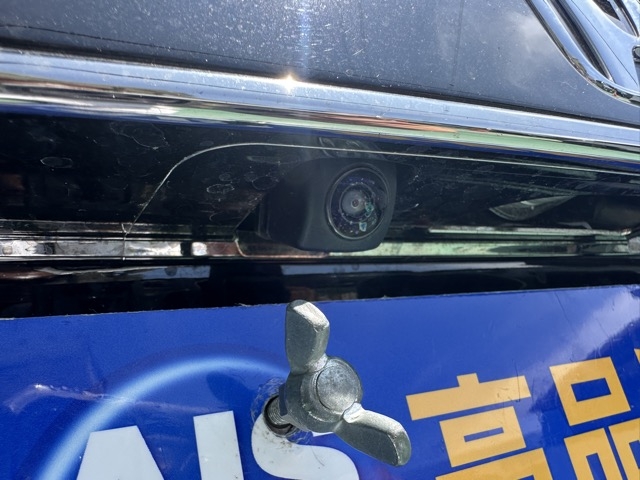 N-ONE(ホンダ)中古車 5