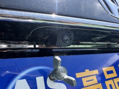 N-ONE(ホンダ)中古車 後席から見た前席