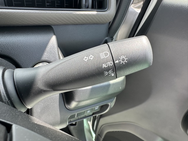 ワゴンR(スズキ)中古車 13