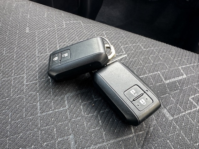 ワゴンR(スズキ)中古車 14