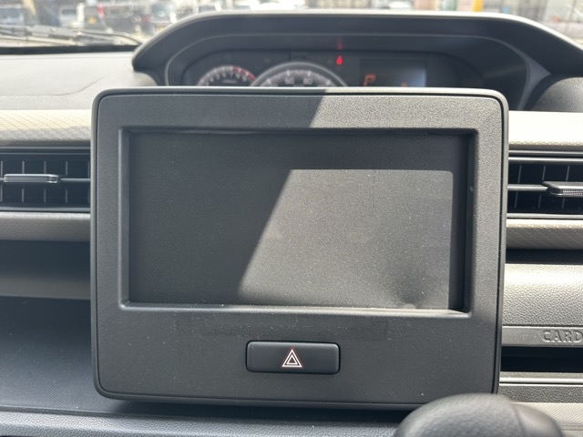 ワゴンR(スズキ)中古車 15