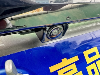 サクラ(ニッサン)中古車 内外装写真他１