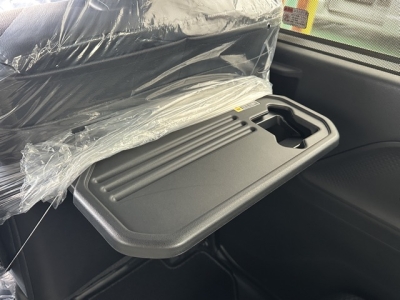 タントカスタム(ダイハツ)中古車 内外装写真他１