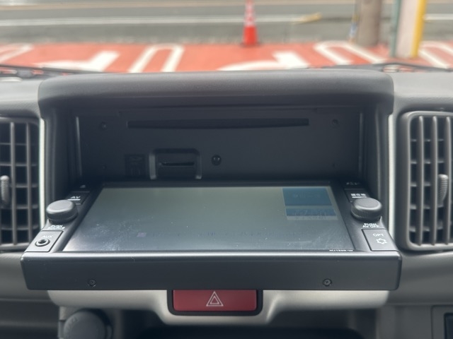 クリッパー(ニッサン)中古車 22