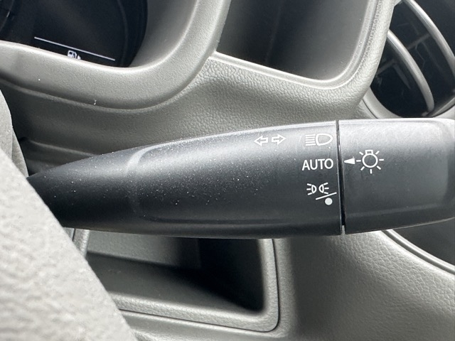 クリッパー(ニッサン)中古車 24