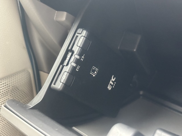 クリッパー(ニッサン)中古車 28