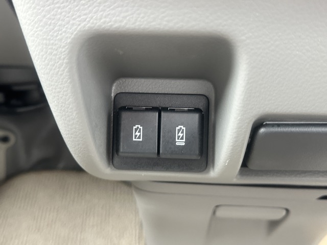 エブリイ(スズキ)中古車 16