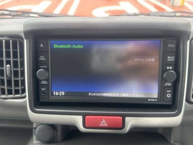 エブリイ(スズキ)中古車 19