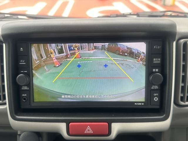 エブリイ(スズキ)中古車 21