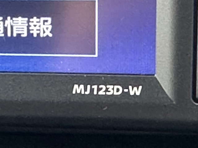 エブリイ(スズキ)中古車 23