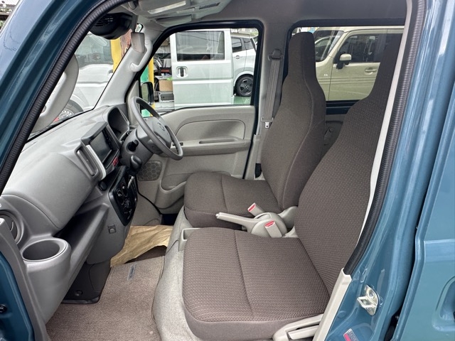 エブリイ(スズキ)中古車 3