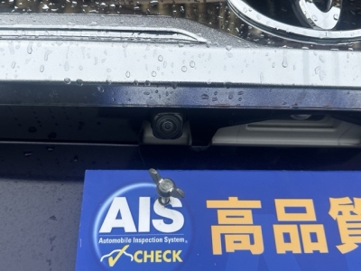 ルーミー(トヨタ)中古車 内外装写真他２