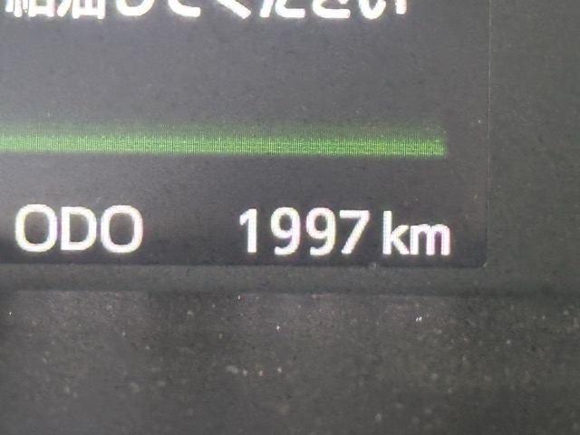 ルーミー(トヨタ)中古車 20