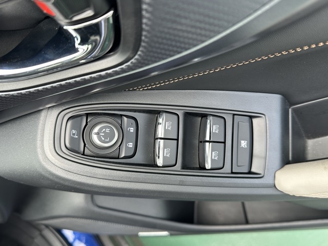 レヴォーグ(スバル)中古車 11