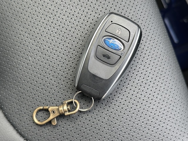 レヴォーグ(スバル)中古車 26