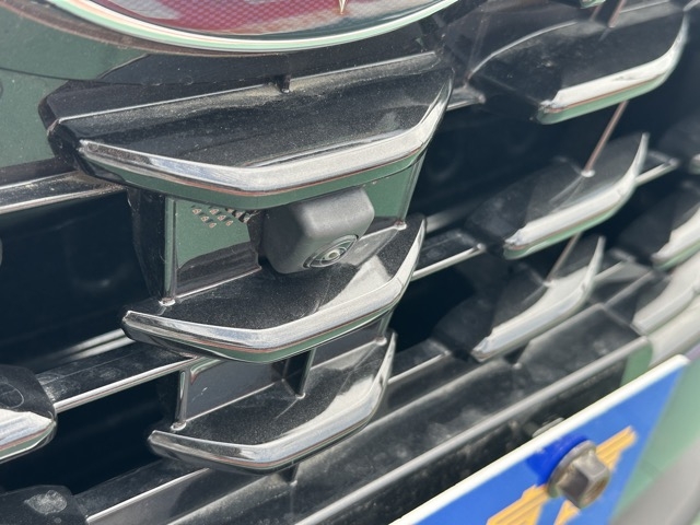 レヴォーグ(スバル)中古車 27