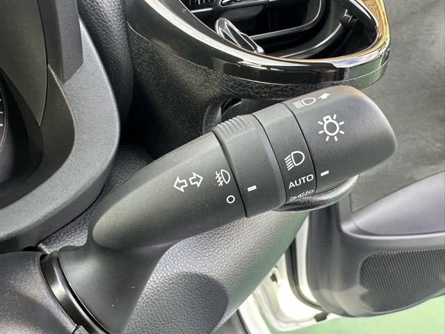 GRヤリス(トヨタ)中古車 15