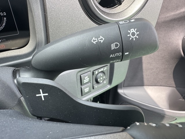 GRヤリス(トヨタ)中古車 14