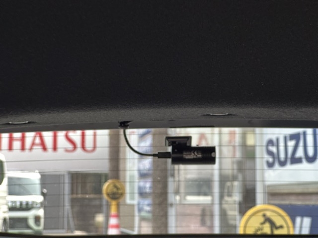 GRヤリス(トヨタ)中古車 16