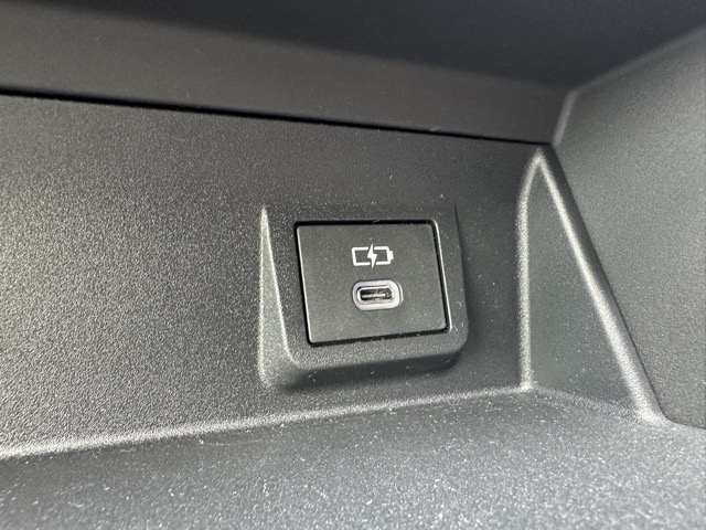 GRヤリス(トヨタ)中古車 25
