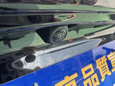 GRヤリス(トヨタ)中古車 後席内装