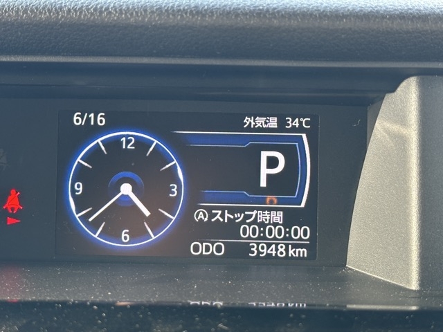 ルーミー(トヨタ)中古車 21