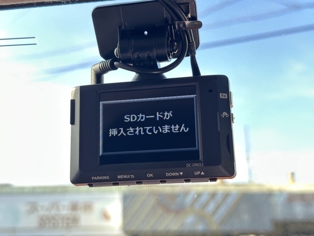 ルーミー(トヨタ)中古車 26