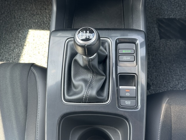 シビック(ホンダ)中古車 20
