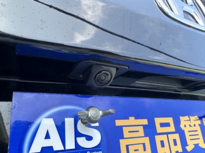 シビック(ホンダ)中古車 内外装写真他