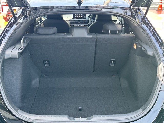 シビック(ホンダ)中古車 8