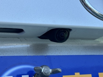 ＲＡＶ４(トヨタ)中古車 内外装写真他１