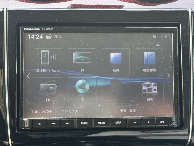 スイフト(スズキ)中古車 23