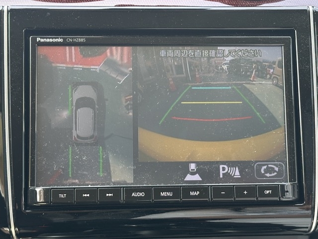 スイフト(スズキ)中古車 26